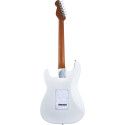 GUIT ELEC MSC40 PRO DREAMY BLU
