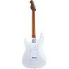 GUIT ELEC MSC40 PRO DREAMY BLU