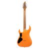 GUIT ELECT. KX600 INFINITE OCS