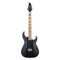 GUIT ELECT. KX600 INFINITE BKS