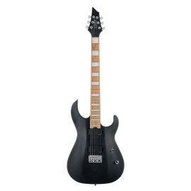 GUIT ELECT. KX600 INFINITE BKS