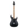 GUIT ELECT. KX600 INFINITE BKS