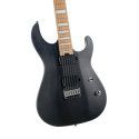 GUIT ELECT. KX600 INFINITE BKS