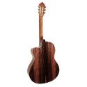 GUIT CLAS AC160CF NAT W/BAG