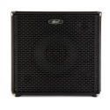AMP MIX5
