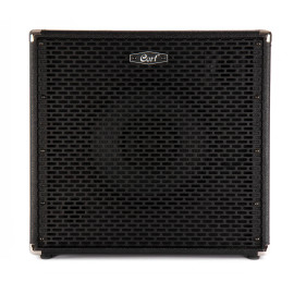 AMP MIX5