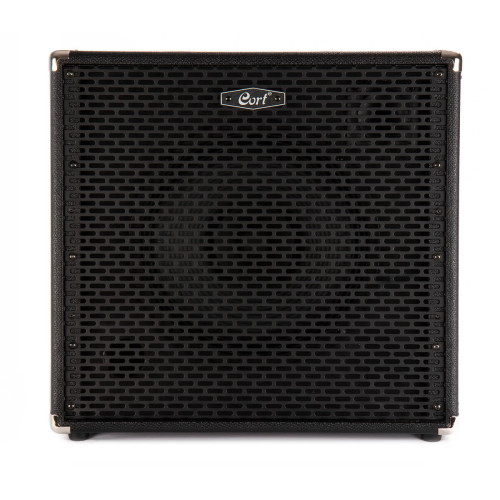 AMP MIX5