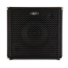AMP MIX5