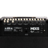 AMP MIX5