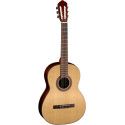GUIT CLAS AC150 NAT W/BAG
