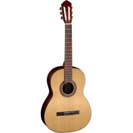 GUIT CLAS AC150 NAT W/BAG