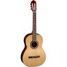 GUIT CLAS AC150 NAT W/BAG