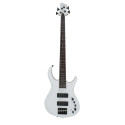 BAJO M2-4 (2nd Gen) WH PEARL