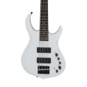 BAJO M2-4 (2nd Gen) WH PEARL