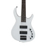 BAJO M2-4 (2nd Gen) WH PEARL