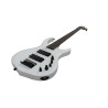 BAJO M2-4 (2nd Gen) WH PEARL