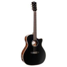GUIT. ACU. ESSENCE Special BTS