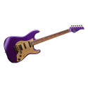 GUIT MFX GTRS S900 Plum Purple