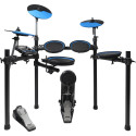 BAT ELECTR QPD-20