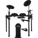 BAT ELECTR QPD-20