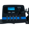 BAT ELECTR QPD-20