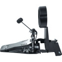 BAT ELECTR QPD-20