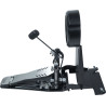 BAT ELECTR QPD-20