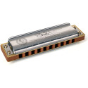ARMON STEVE BAKER SIGNATURE C-