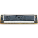 ARMON STEVE BAKER SIGNATURE C-