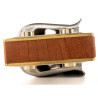 ARMON STEVE BAKER SIGNATURE G-