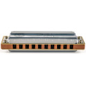 ARMON STEVE BAKER SIGNATURE A-