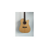 GUIT ACUST Pure-DCF NS w/bag