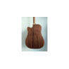 GUIT ACUST Pure-DCF NS w/bag