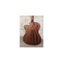 GUIT ACUST Pure-OCMF NS w/bag