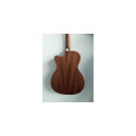 GUIT ACUST Pure-OCF NS w/bag