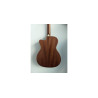 GUIT ACUST Pure-OCF NS w/bag