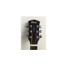 GUIT ACUST Pure-OCF NS w/bag
