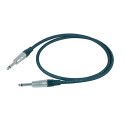 CABLE LINEA JACK-JACK 10 M. ES