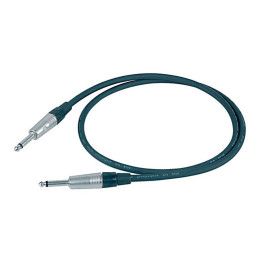 CABLE LINEA JACK-JACK 10 M. ES