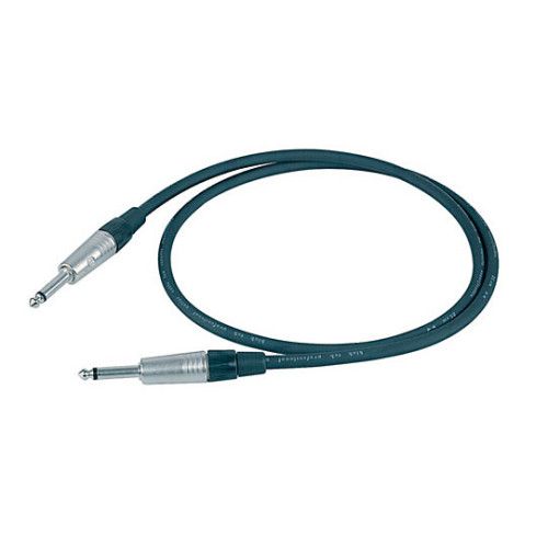 CABLE LINEA JACK-JACK 10 M. ES