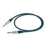 CABLE LINEA JACK-JACK 10 M. ES