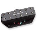 ST59-1 Little '59 Bridge for T