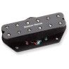 ST59-1 Little '59 Bridge for T