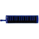 MELODICA OCEAN 32