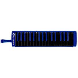 MELODICA OCEAN 32