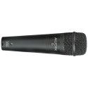 MICRO DINAMICO F5 AX F5