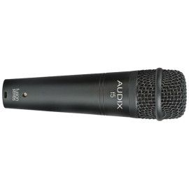 MICRO DINAMICO F5 AX F5