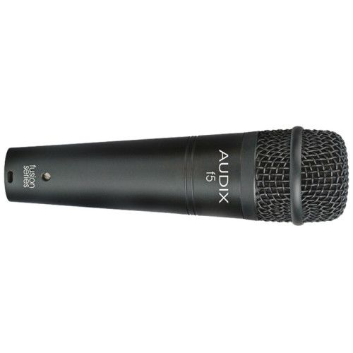 MICRO DINAMICO F5 AX F5