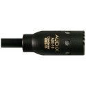 MICRO CONDENSADOR ADX10 AX ADX