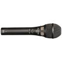 MICRO CONDENSADOR VX5 AX VX5